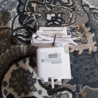 وسایل جانبی موبایل