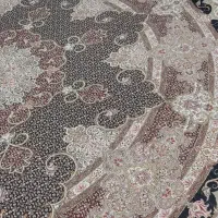 فرش|فرش|خوی, |دیوار