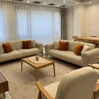 مبل میلاد() مبلمان معین &|حراج|برازجان, |دیوار