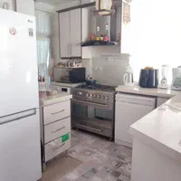 آپارتمان65متری خوش نقشه،غرق نور، فول امکانات|فروش آپارتمان|تهران, ایران|دیوار