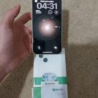 آیفون 13 نرمال 128 دو سیم هلث باتری 87