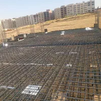 کارگر ساده و ماهر الماتوربندی نیازمندیم