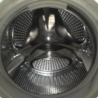 لباسشویی سامسونگ SW 1050|ماشین لباسشویی و خشک‌کن لباس|ری, جوانمرد قصاب|دیوار