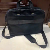 کیف لب تاب نو جنس و مارک کات|کیف، کفش، کمربند|تهران, کیانشهر|دیوار