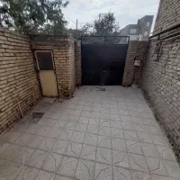 فروش منزل۸۵متر مفید|فروش خانه و ویلا|گلبهار, نوبهار|دیوار