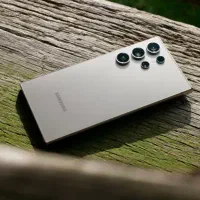 گوشی s24 ultra|موبایل|تبریز, |دیوار