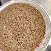 بذر یونجه رنجر