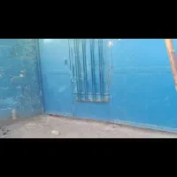 زمین-مناسب-کارواش-تعمیرگاه-و-کارگاه