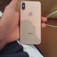 ایفون xs 256