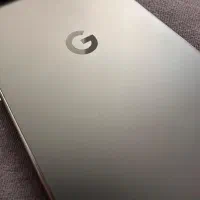 گوشی Google Pixel 9 Pro 256GB