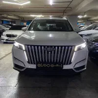 X77ایکس۷۷ صفر//سفیدومشکی نقدواقساط بانکی