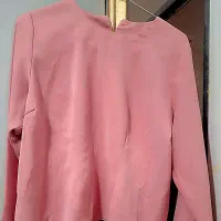 پیراهن مجلسی|لباس|نورآباد, |دیوار