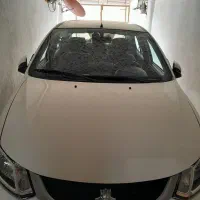فروش ماشین سایناsدوگانه کارخانه