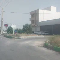 زمین-کنگان