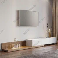 میز تلوزیون اسلاید تنظیمی / میز tv کد ۱۰۹|میز تلویزیون|تهران, شهرک ولیعصر جنوبی|دیوار