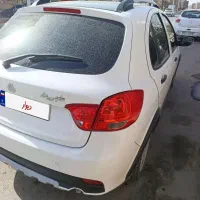 کوییک آر 1401 درحد|خودرو سواری و وانت|کرمان, |دیوار