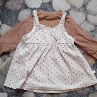 لباس بچه گانه
