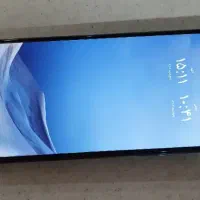 10t lit 5g