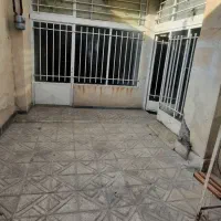 منزل-ویلائی-در-شهر-ابریشم