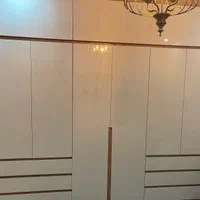 اجاره آپارتمان ۱۴۵ متری حوالی میدان شهرری|اجارهٔ آپارتمان|ری, فیروزآبادی|دیوار