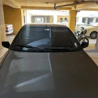 فروش ماشین 405