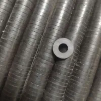 آهنربا مگنت آهنربای قوی|ابزارآلات|اسلام‌شهر, شهرک مهدیه|دیوار