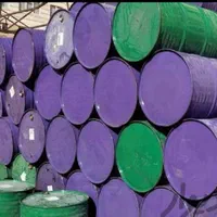 الوار بشکه چهار پایه خرک داربست جک قالب|عمدهفروشی|صدرا-فارس, فاز ۱|دیوار