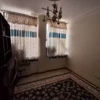 ۱۲۵متر/۳ خواب /فول امکانات /۲ نبش / دریان نو|فروش آپارتمان|تهران, حبیب الله|دیوار