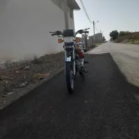 موتور هندا|رایانه همراه|شیروان (خراسان), |دیوار