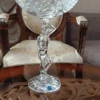 تندیس روسی آنتیک و عتیقه و گرانبها