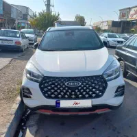ام وی ام x55 pro