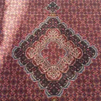 فرش دستباف|فرش|اردبیل, |دیوار