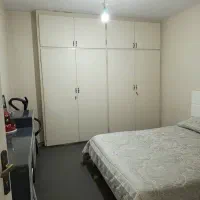 اجاره خانه۱۲۰ متر حصارک پائین|اجارهٔ خانه و ویلا|کرج, حصارک پایین|دیوار
