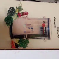 سبزی خورد کن