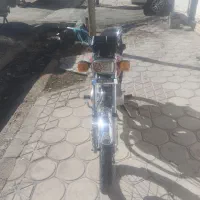 موتور سیکلت|موتورسیکلت|بن, |دیوار