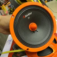 باند ماشین خربزه ای گرد بیضی میدرنج