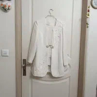 مانتو کتی|لباس|تهران, مینای جنوبی|دیوار