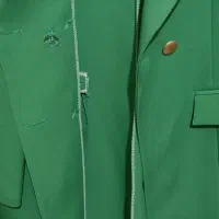 کت تک|لباس|مشهد, شهید معقول|دیوار