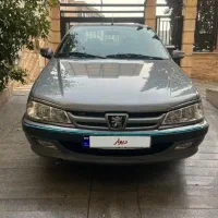 پارس سال مدل ۹۹ بدون هزار تومن هزینه