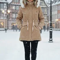 پالتو سوییت اصل