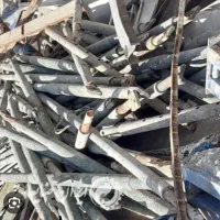 خرید و فروش ضایعات فلزی|عمدهفروشی|کتالم و سادات شهر, |دیوار