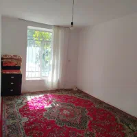 سویت اجاره ای نوسود|اجارهٔ کوتاه‌مدت آپارتمان و سوئیت|نوسود, |دیوار