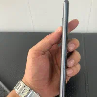Xiaomi MI 12|موبایل|سمنان, |دیوار