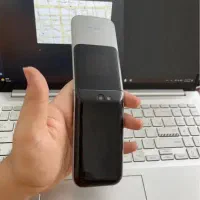گوشی تاشو/موبایل تاشو/کشویی/درب دار/اصلی باگارانتی|موبایل|مشهد, حرم مطهر رضوی|دیوار
