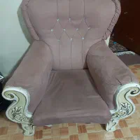 مبل