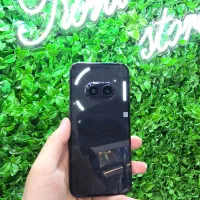 ناتینگ فون Nothing phone 2a plus
