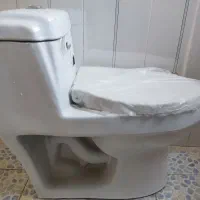 توالت فرنگی