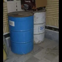 بشکه ۷الی۱۰