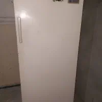 یخچال ایران پویا