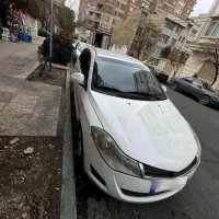 مدل ۹۳Mvm315|خودرو سواری و وانت|تهران, صادقیه|دیوار